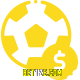Aposte em esportes do mundo todo no bet12!