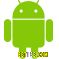 Aplicativo bet12bet para Android