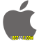 Aplicativo bet12bet para iOS