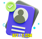 Tornar-se um membro do bet12 é muito simples