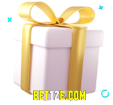Receba seus bônus de boas-vindas no bet12bet
